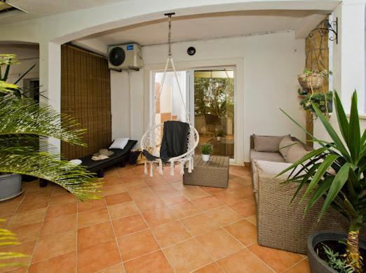 Apartments Bubalo Хвар Экстерьер фото